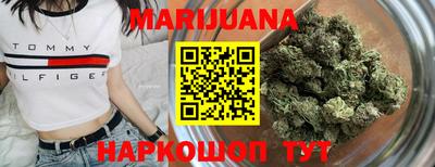 МДПВ Ликино-Дулёво